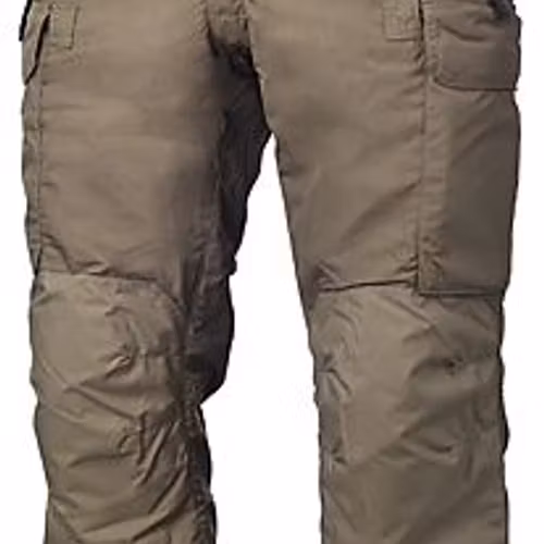 TAIGA FOREST BYXA 3.0 GORETEX