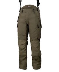 TAIGA FOREST BYXA 3.0 WOMEN GORETEX