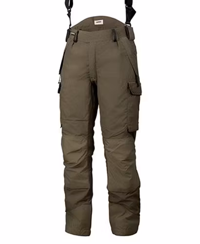 TAIGA FOREST BYXA 3.0 WOMEN GORETEX
