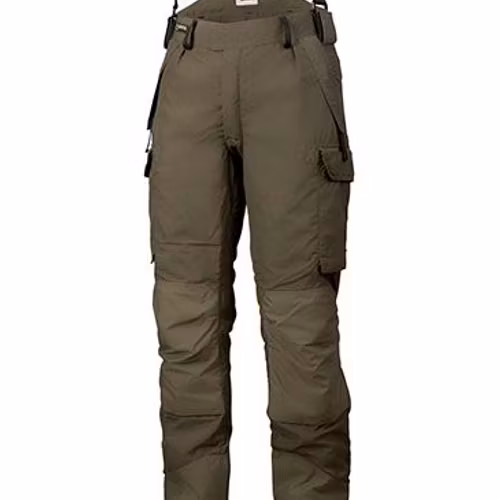 TAIGA FOREST BYXA 3.0 WOMEN GORETEX