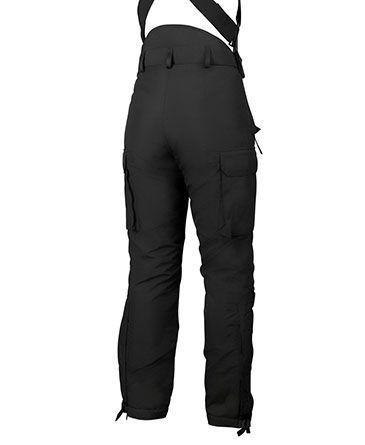 TAIGA FOREST BYXA 3.0 WOMEN GORETEX
