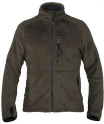 TAIGA THULE SWEATER 2.0