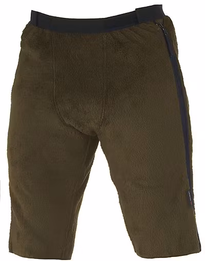TAIGA THULE TROUSERS