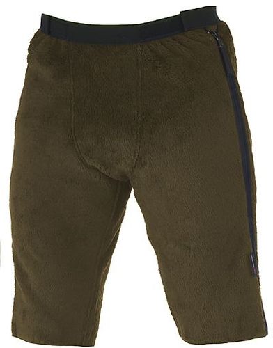 TAIGA THULE TROUSERS