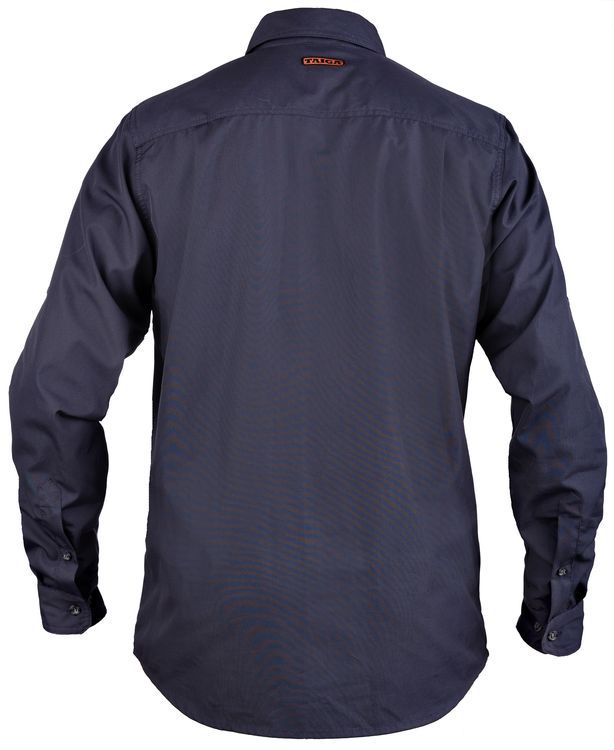 TAIGA JORDAN SHIRT
