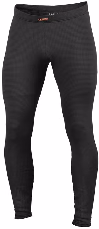 TAIGA VERMONT LONG JOHNS 2.0