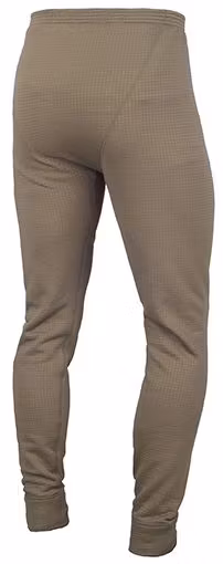 TAIGA VERMONT LONG JOHNS 2.0