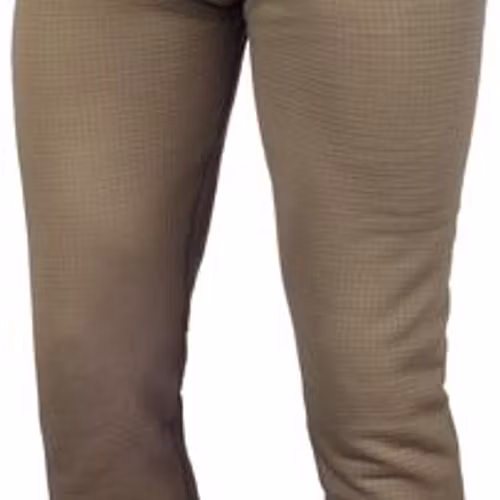 TAIGA VERMONT LONG JOHNS 2.0