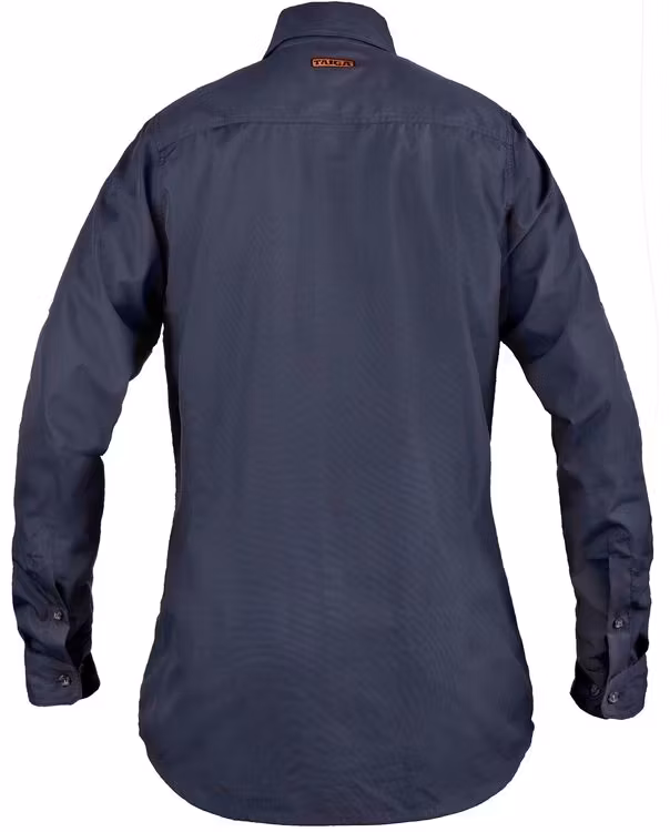 TAIGA JORDAN SHIRT WOMEN