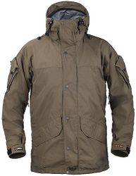TAIGA FOREST JACKET 3.0 Goretex