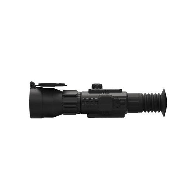 Yukon Sightline N455S IR-940 mörkersikte utan fäste