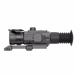 Yukon Sightline N475S IR-940 mörkersikte fast montage