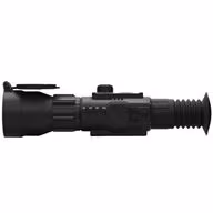 Yukon Sightline N475S IR-940 mörkersikte utan fäste