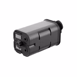 Yukon DNV batteripack