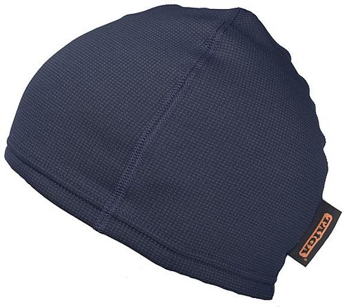HILLSIDE BEANIE 5.0