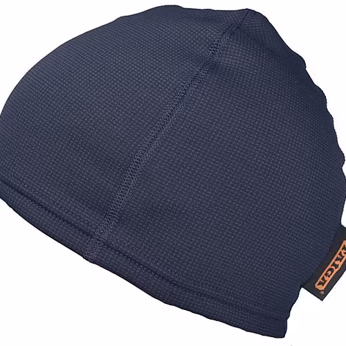 HILLSIDE BEANIE 5.0