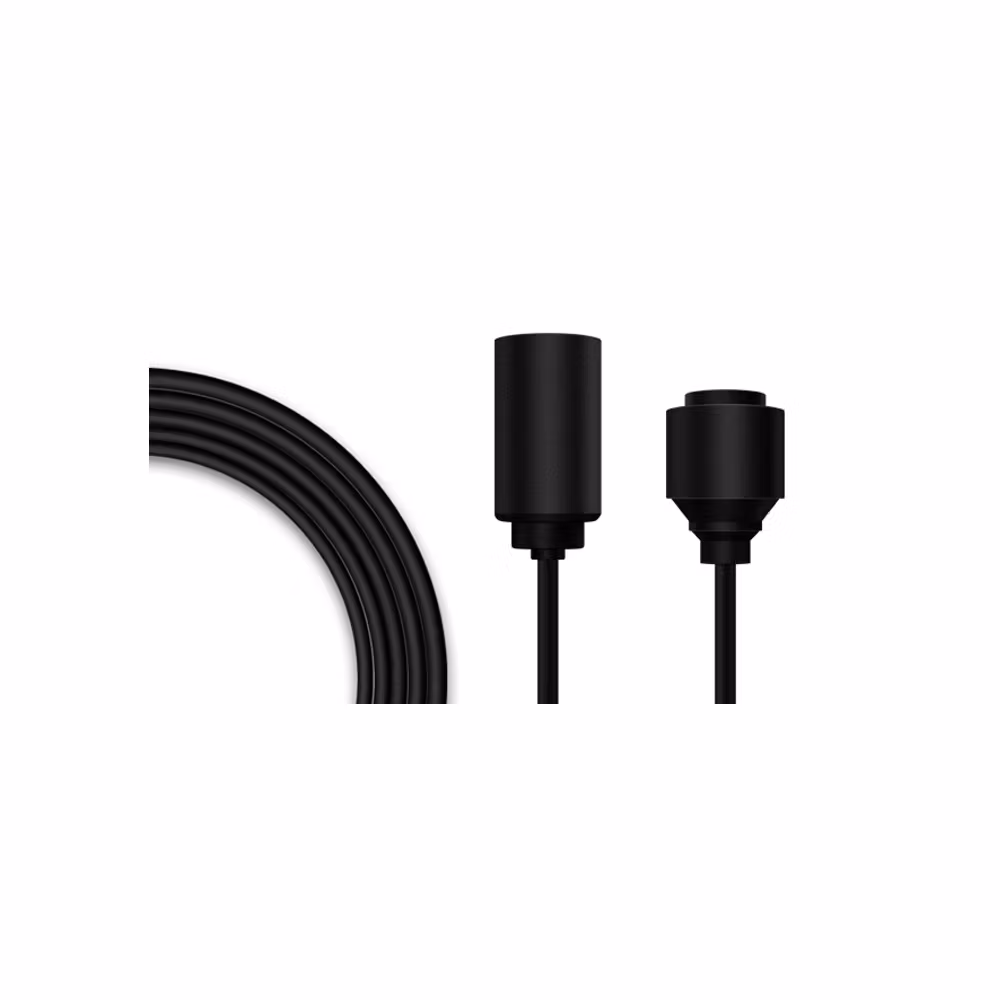 Förlängningskabel Reolink Micro-USB 4.5m