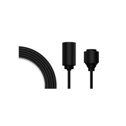Förlängningskabel Reolink Micro-USB 4.5m