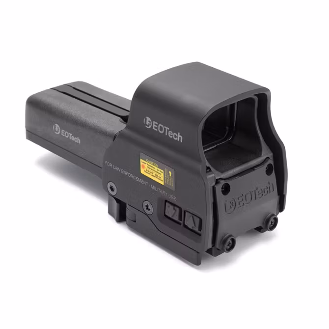 EOTech 518