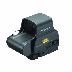 EOTech EXPS2-0