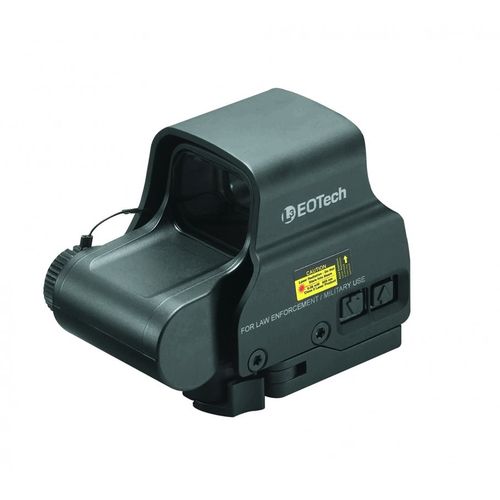 EOTech EXPS2-0