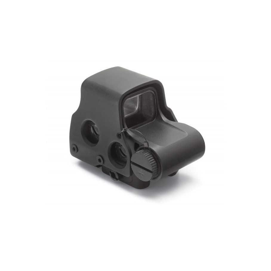 EOTech EXPS3-0