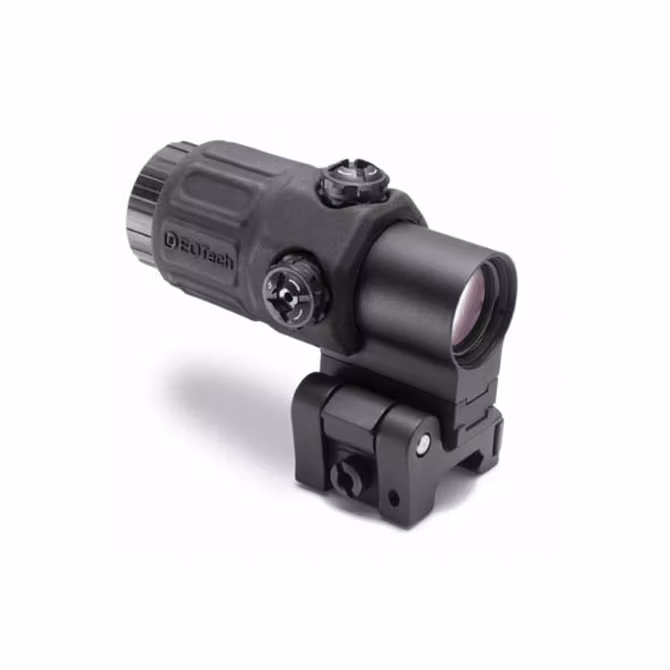 EOTech G33.STS Black