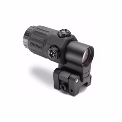 EOTech G33.STS Black