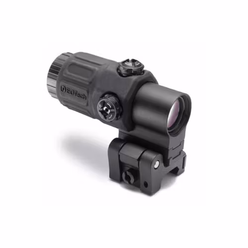 EOTech G33.STS Black