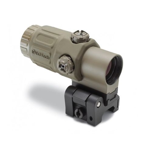 EOTech G33.STS Tan