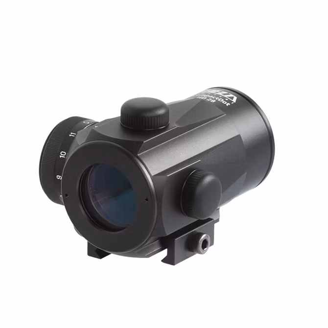 Delta Optical Compact Dot HD 28