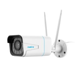 RLC-811WA, WIFI 4K