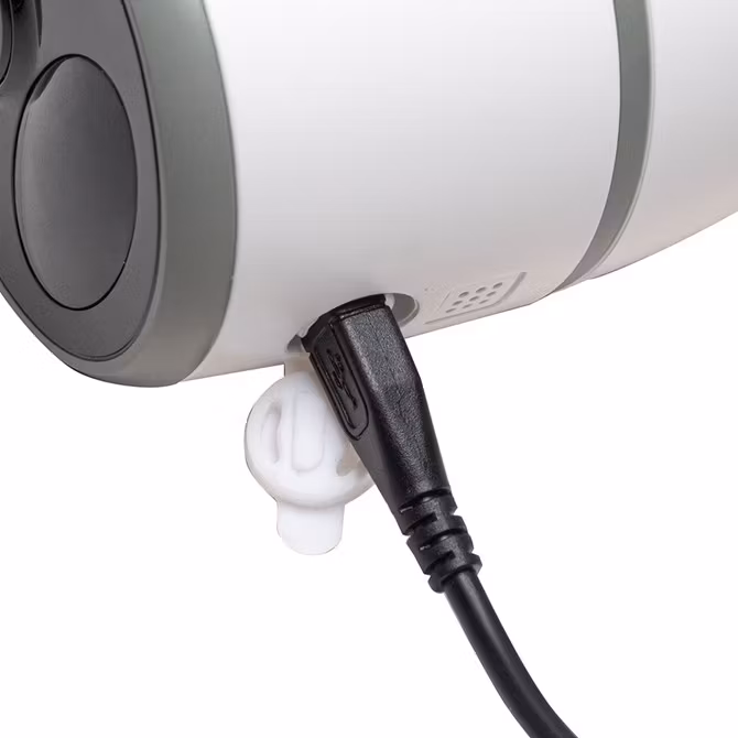 5V-12V Adapter micro USB