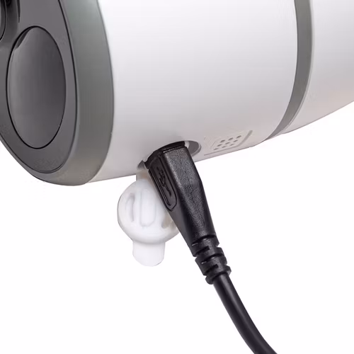 5V-12V Adapter micro USB