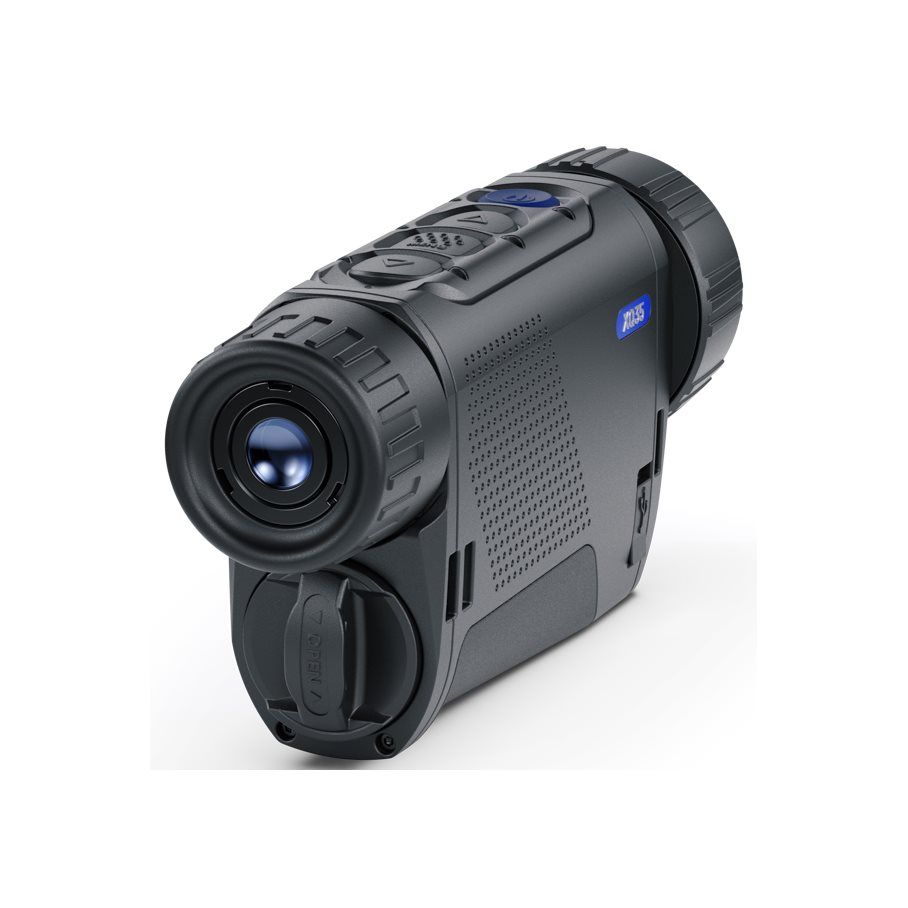 Pulsar Axion 2 XG35 värmekamera