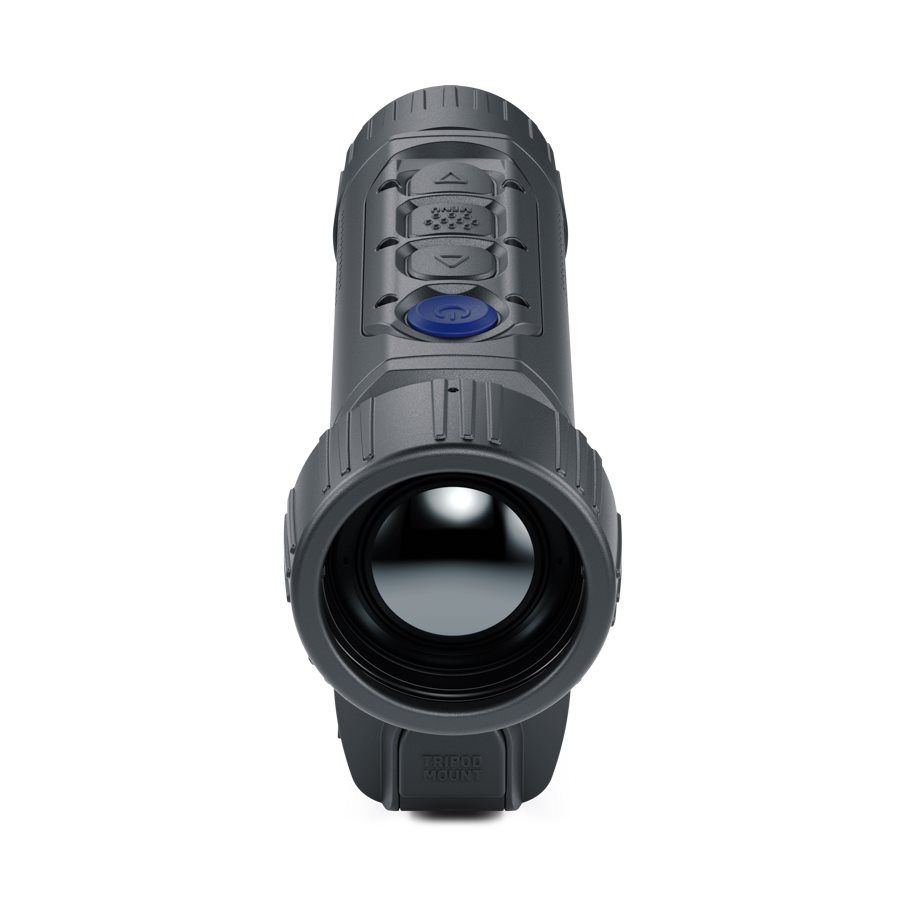 Pulsar Axion 2 XG35 värmekamera