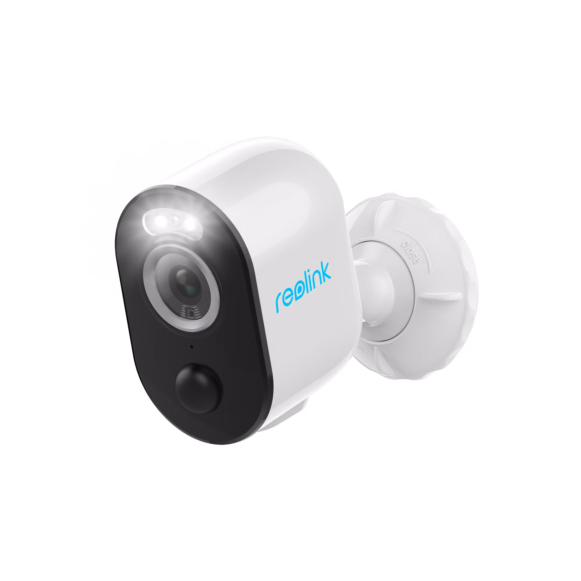 Reolink Argus 3 Pro WIFI