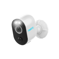 Reolink Argus 3 Pro WIFI
