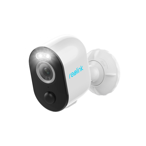 Reolink Argus 3 Pro WIFI