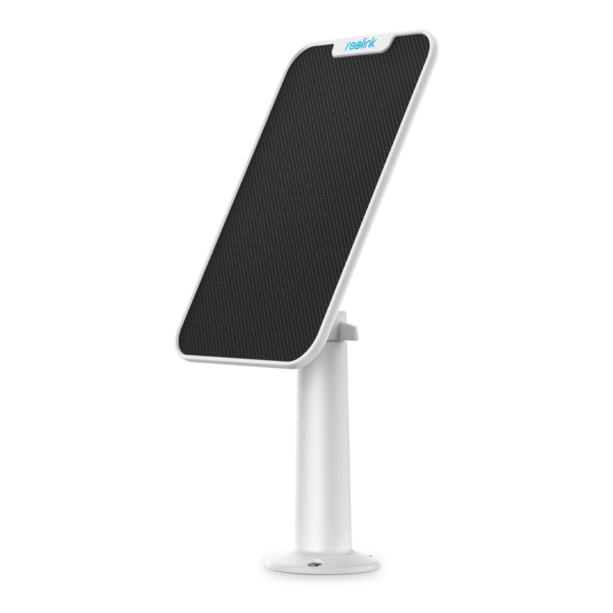 Reolink Solpanel 2 vit
