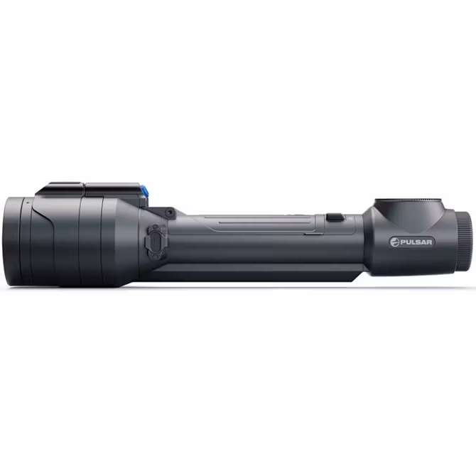 Pulsar Talion XQ38 Värmesikte