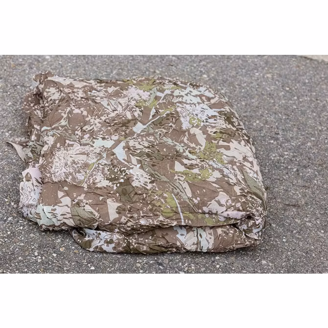 Ghosthood Crush-Fabric 3 m (~3 x 1,5 m)