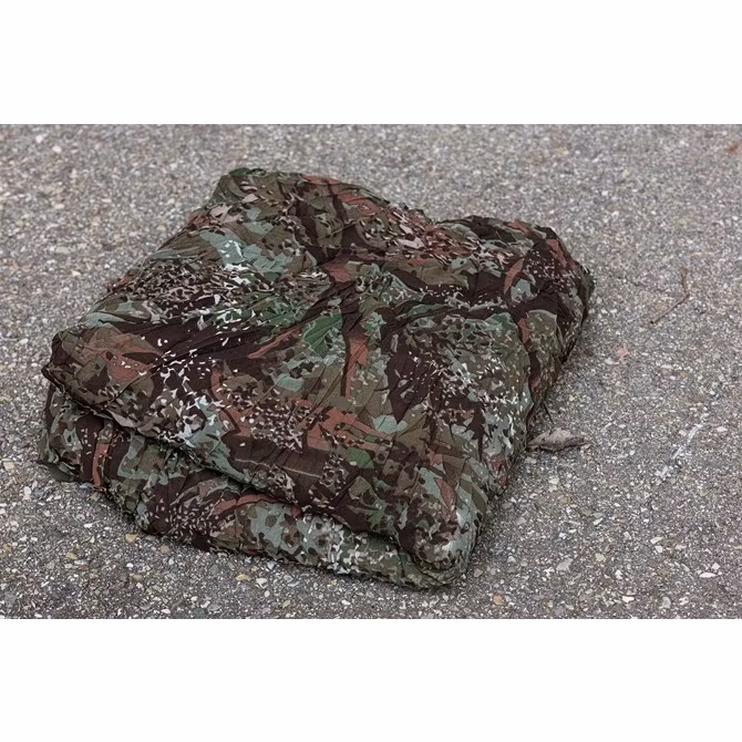 Ghosthood Crush-Fabric 3 m (~3 x 1,5 m)