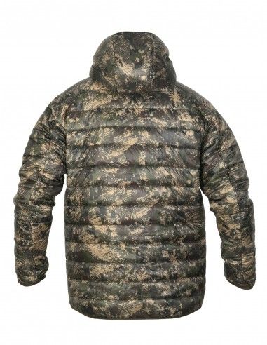 HART Alpine Jacket