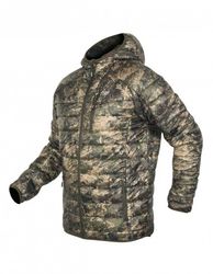 HART Alpine Jacket