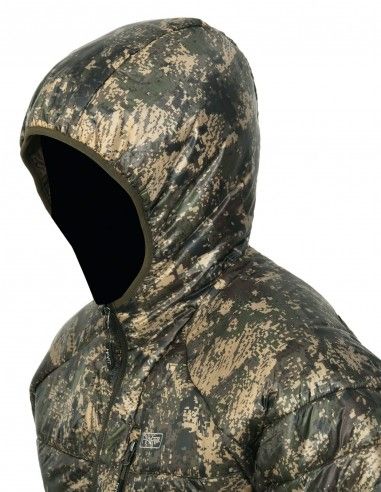 HART Alpine Jacket
