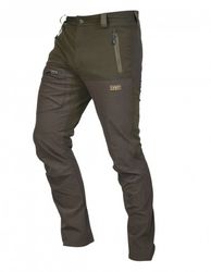 HART EUGI-T Trousers (friluftsbyxa)