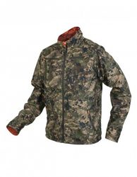 HART Signus S2 Jacket Soft Shell