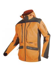 HART IRON2 Jacket