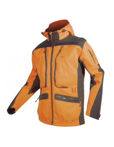HART IRON2 Jacket